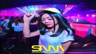 DJ LALA 16 MARET 2019 MP CLUB PEKANBARU REK (SYNDICATE ITS BACK)