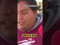 Que opinan sus vecinos de SANTA FE KLAN