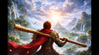 PWPH Sentinel vs Covenant | Sarrokan PK screenshot 4