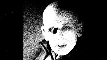 Frik - PUTMEOUTTAMYMISERY