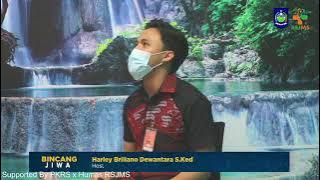 Sedih Melihat Mantan Bahagia di Medsos, Apakah Depresi?