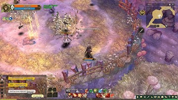 TOS 2016 06 29 17 11 42 596