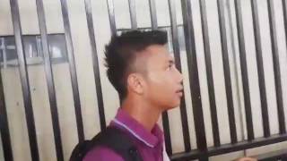 #Mannequinchallenge Eltibiz pky Anak-anak Tek 1