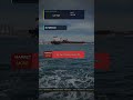 XLE Trap: Oil Relief vs Hormuz Risk