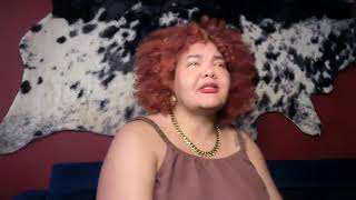 What Happens When Hip-Hop Tells Trans Stories?