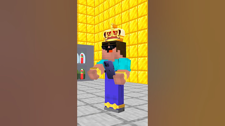 Who is the best parent of Baby Alex or Baby Steve - Minecraft Funny Animation