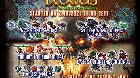 ►► [MOVIE - ✖IXODUS.NET [12.70] ✖CAMEL RIDERS✖] TS3 REC. [HD] ★TS3 REC★1080p 60FPS★