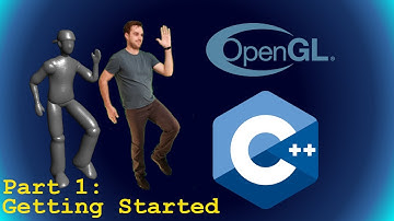Assignment 2 Tutorial [part 1] - 6.837 Computer Graphics MIT OCW