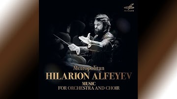 1. The Candle (translated by M.Kudinov)