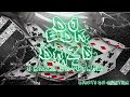 Ritmadinha Da Alegria DJ FELIPAK 