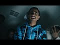 Jaaysix Evil Thoughts Official Video Jaaysix Evil Thoughts Official Video