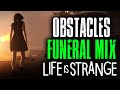 Syd matters  m83 obstacles life is strange funeral mix prod mooded radio ft gamerforlorn