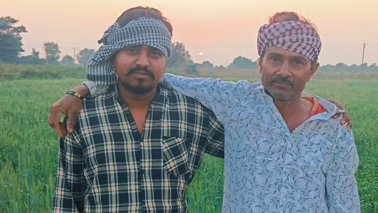 મના કોઠારી પરુણા આયા બાપુજી ની મોજ 🙏🙏