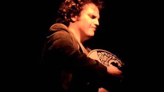 Buzuki Orhan Osman - Acele (2002).Wmv