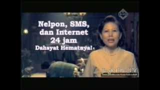 Download lagu Iklan Axis - Dukun Gandakan Pulsa Pelanggan