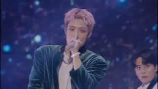 Download lagu AURORA – ATEEZ (에이티즈) THE FELLOWSHIP: BREAK THE WALL in JAPAN