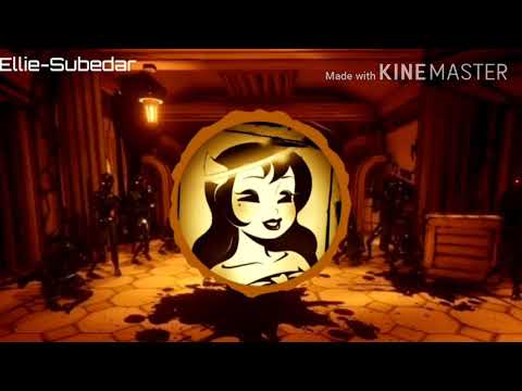 8D - all eyes on me