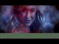 Scarlett Entrance Video Feat Dead Silent By Def Rebel Scarlett Entrance Video Feat Dead Silent By Def Rebel