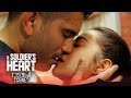 'Wondering Heart' Episode | A Soldier's Heart Trending Scenes