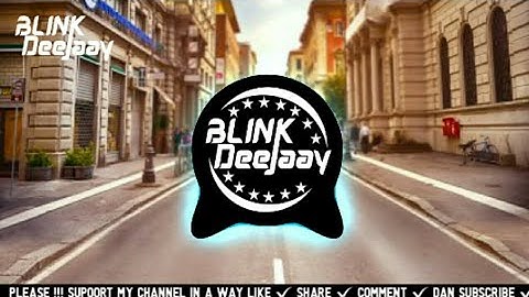 DJ SLOW KALA KU SOERANG DIRI - SEBERKAS SINAR REMIX 2019 MANTUL