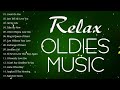Relaxing Oldies Music : Tommy Shaw, David Pomeranz, Dan Hill, Kenny Rogers | Cruisin Love Songs