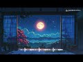 12 Am Late Night Piano Ambience Relax Reading Study Work Write Focus Sleep Heal Soul Music 療癒音樂