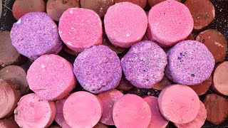 Download Lagu Rounds Pasted Blocks and Round Reforms \\ Dusty Satisfying MP3 Download Lagu Rounds Pasted Blocks and Round Reforms \\ Dusty Satisfying MP3