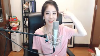 Gem Long Distancecover By 