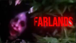 I Found the TikTok Farlands