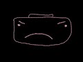 Бегаем за розового Зейна