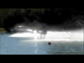 VideoClip556