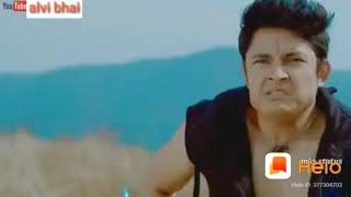 Trispal Jagran3