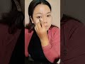 #makeuptutorial #makeuptransformation #skincareroutine #viralvideo #viralshorts #hiphop