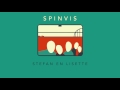 Spinvis - Stefan en Lisette