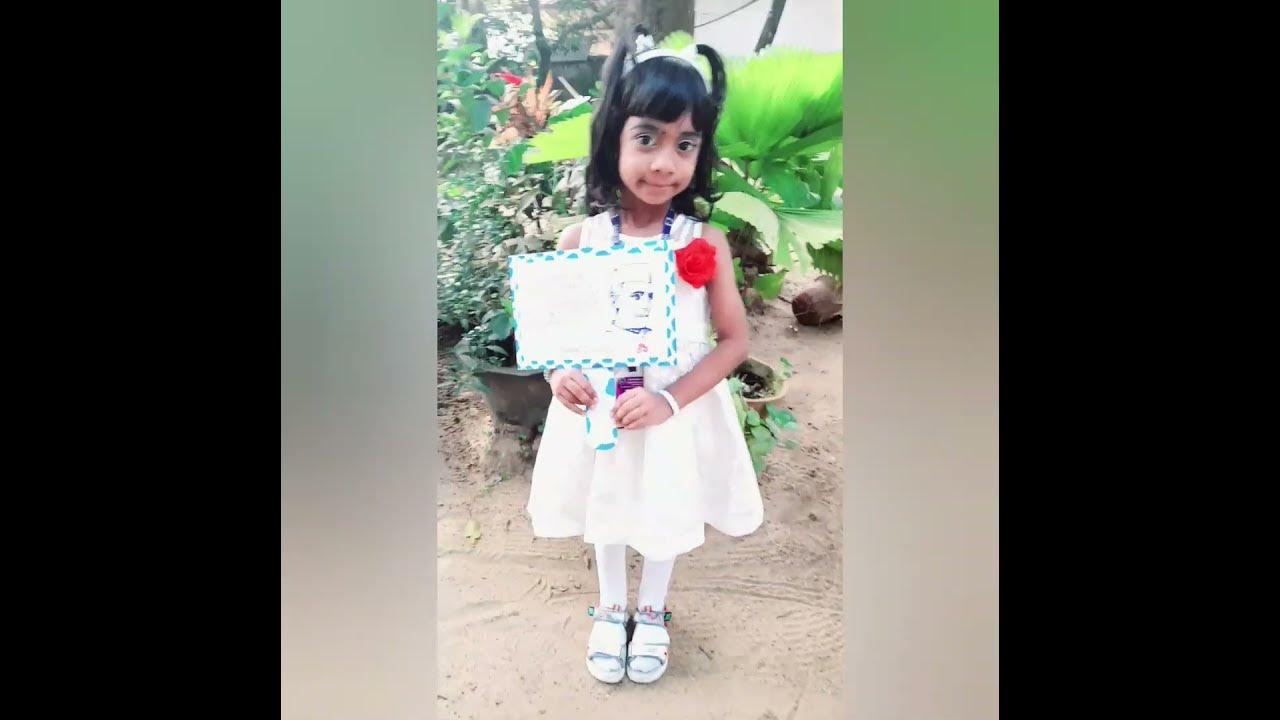 Children s Day Pluck Card Ideas shorts nihamihavlogs1099 YouTube children-s-day-pluck-card-ideas-shorts-nihamihavlogs1099-youtube