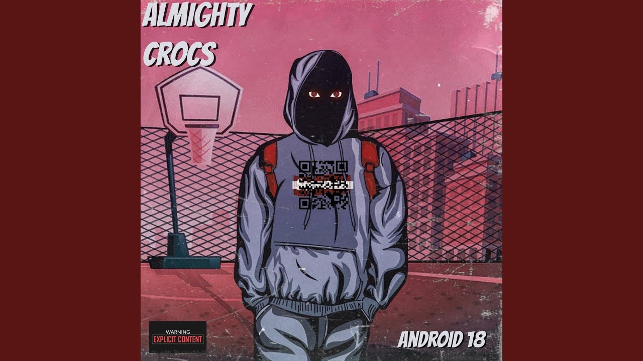 在 YouTube 上观看 DO DAT 在 YouTube 上观看 DO DAT