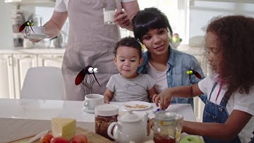 Black & Decker Bug Zapper