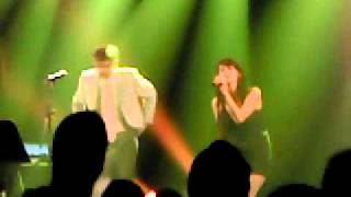 Watch Buck 65 Final Approach video