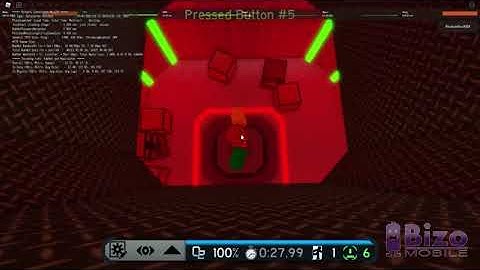 FE2 CM Shutdown (old version) but reversed (200TH VIDEO!)