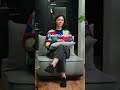 How Japanese Lessons turned into Viral Comedy Skits
