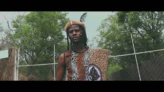 Talil - Kfikamakhosi Official Music Video