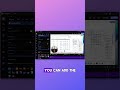 Focusee Screen Recorder (Best OBS Alternative) for Power BI Tutorial Videos #shorts #screenrecorder