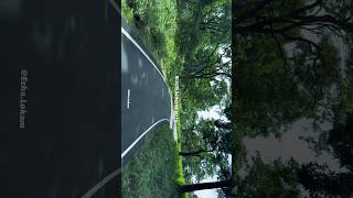 Biligiri Ranganatha Betta | BR Hills | K Gudi Road | Ride in Nature #brhills #kgudi #chamarajanagara