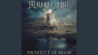 Beyond the Veil of Fire