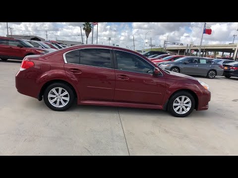 Corpus Christi Subaru >> 2012 Subaru Legacy Corpus Christi Kingsville Alice San Antonio Robstown Tx 9120390a Corpus Christi Subaru >> 2012 Subaru Legacy Corpus Christi Kingsville Alice San Antonio Robstown Tx 9120390a