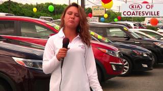 Kia Dealer Fallston, MD | Kia Dealership Fallston, MD Kia Dealership Easton Md