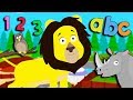 Animal Learning Videos For Toddlers Number Zoo Counting Colours Animal Sounds Animal Learning Videos For Toddlers Number Zoo Counting Colours Animal Sounds