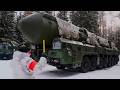 Top 5 Most Advanced Tactical Ballistic Missiles in the World