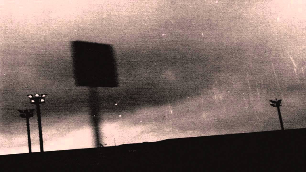 C H I L L L I T O // Keep Going