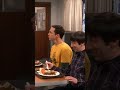 Penny-Howard-Sheldon-LeonardHofstader-Raj-Stuart-Kripke-PresidentSiebert-YoungSheldon-TBBT-Amy-Mary